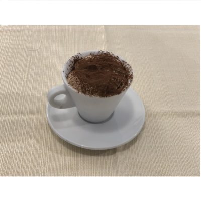 Tiramisù Tiramisù
