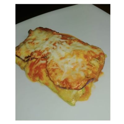 Tortino 2 Tortino 2