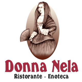 Donna Nela