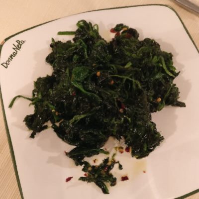 Cime di Rapa Cime di Rapa