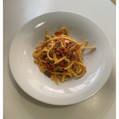 Scialatielli_Bellona Scialatielli_Bellona