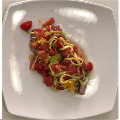 Tagliata Life Tagliata Life