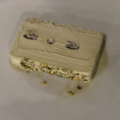 Gelato Pistacchio1 Gelato Pistacchio1