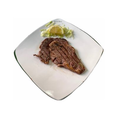 Costata_Irlandese Costata_Irlandese