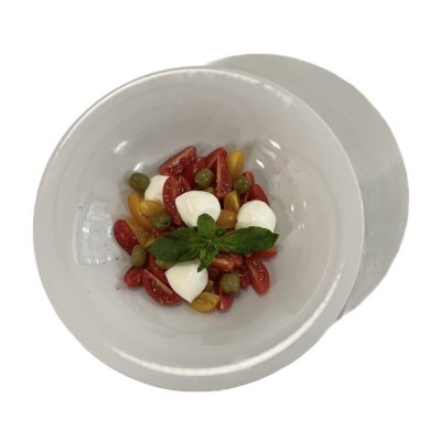 la_caprese_2021 la_caprese_2021